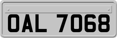 OAL7068