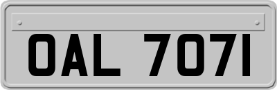 OAL7071