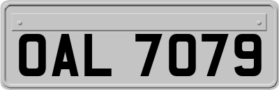 OAL7079