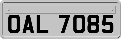 OAL7085