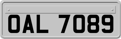 OAL7089