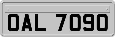 OAL7090