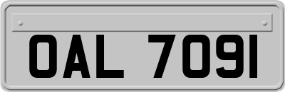 OAL7091