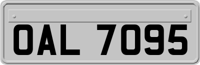 OAL7095