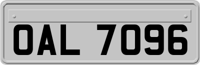 OAL7096