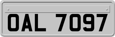 OAL7097