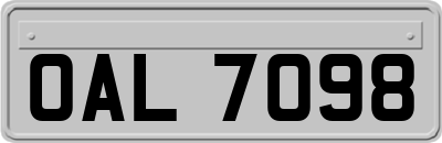 OAL7098