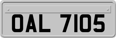 OAL7105