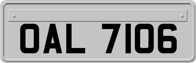 OAL7106