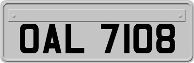 OAL7108