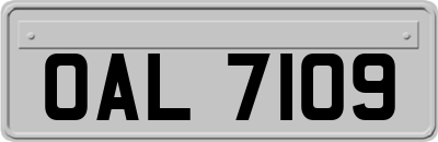 OAL7109