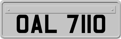 OAL7110
