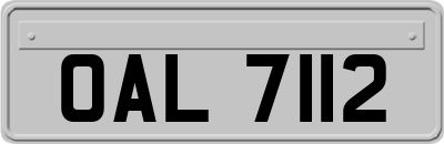 OAL7112
