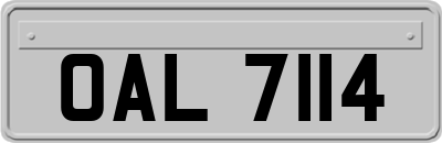 OAL7114