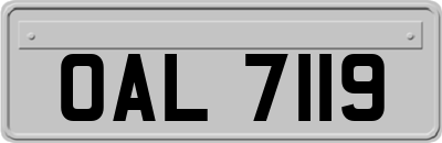 OAL7119
