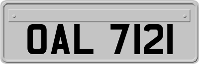 OAL7121