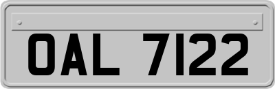 OAL7122