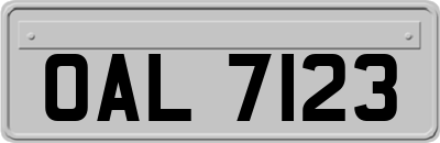 OAL7123