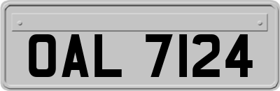 OAL7124