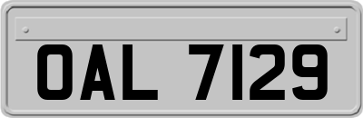 OAL7129