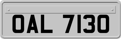 OAL7130