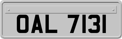 OAL7131