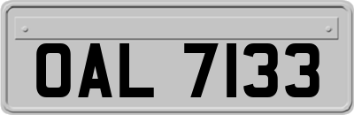 OAL7133