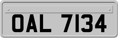 OAL7134