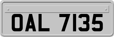 OAL7135