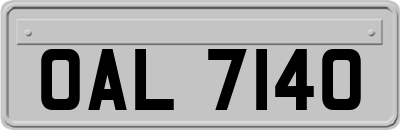 OAL7140