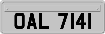 OAL7141