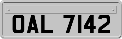 OAL7142