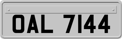 OAL7144