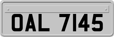 OAL7145