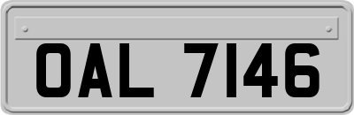 OAL7146