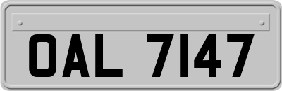 OAL7147