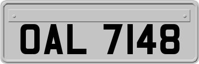 OAL7148