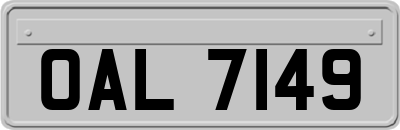 OAL7149
