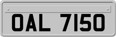 OAL7150