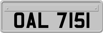 OAL7151