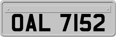 OAL7152