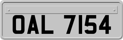 OAL7154