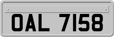 OAL7158
