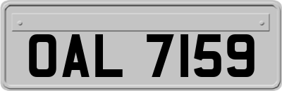 OAL7159