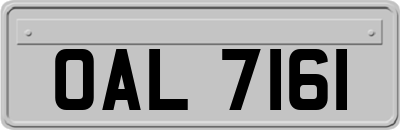 OAL7161