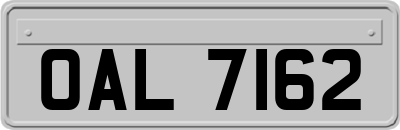OAL7162