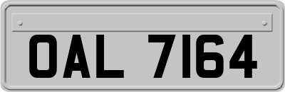 OAL7164
