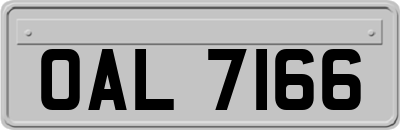 OAL7166