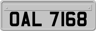OAL7168