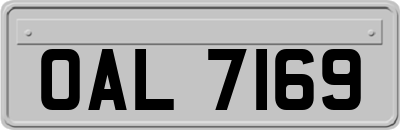 OAL7169